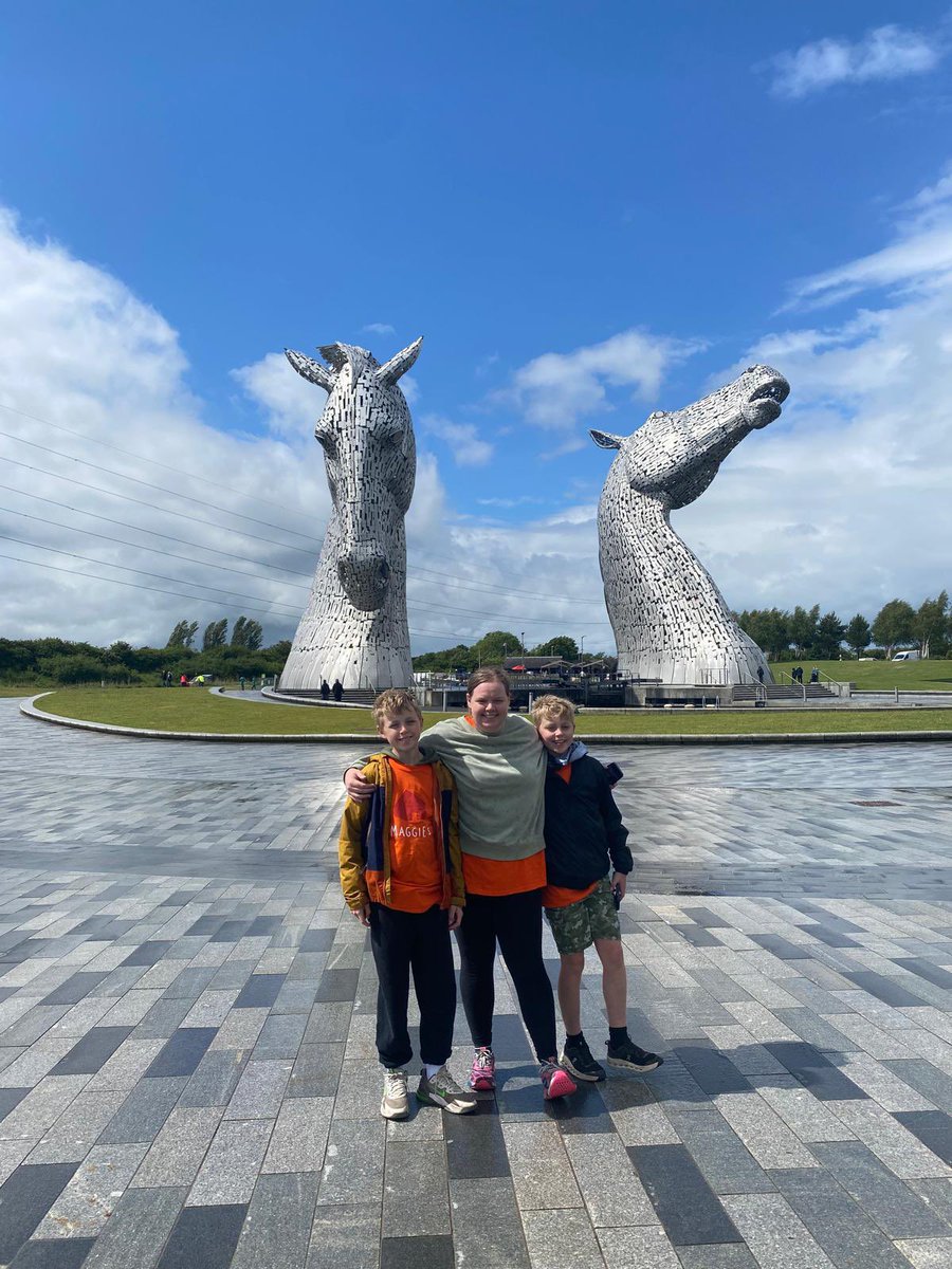 Miss Reid tweet media