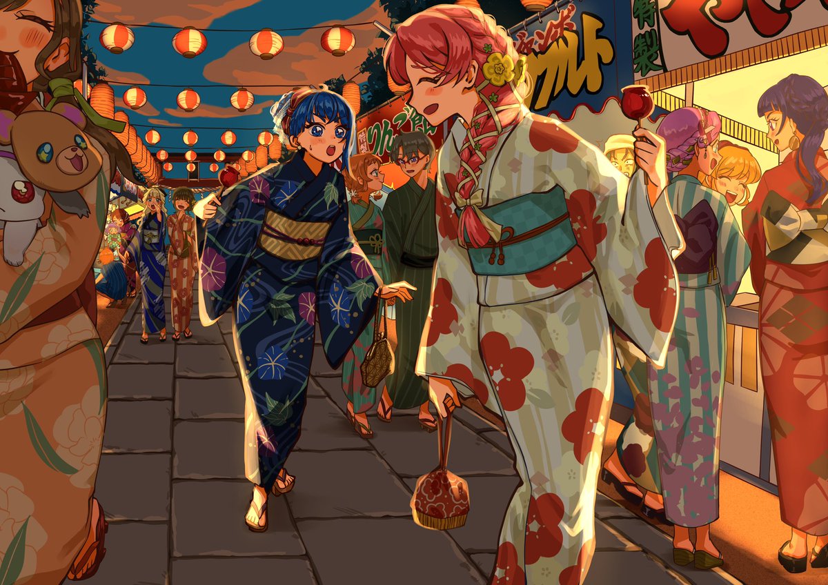 tsumugi♡ 250?cb=20180512132749