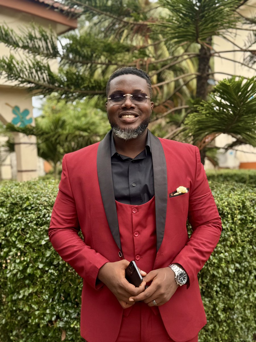 dj_rampage232's tweet photo. Happy +1π to me. #TheLegendaryMixMasta
Thank God for the gift of life to see yet another birthday in good health, strength and happiness.
Thank you for bringing me thus far. #Grateful
UP is the ONLY way from hereππ½
#HappyNewMonth #Gemini #birthdayboy
#ontheRAMPAGE https://t.co/3xqsam2sUX