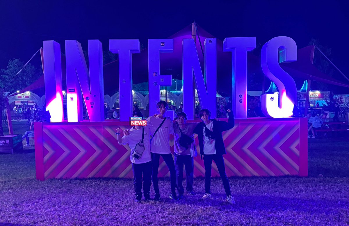 はやと tweet media