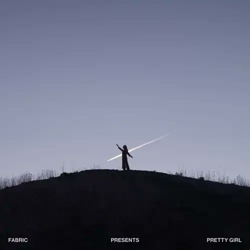 PRETTY GIRL / FABRIC PRESENTS PRETTY GIRL (2LP)

[2枚組LP] FABRIC新作はCoachella等のビックフェスにも出演する、メルボルン出身のライジングスター