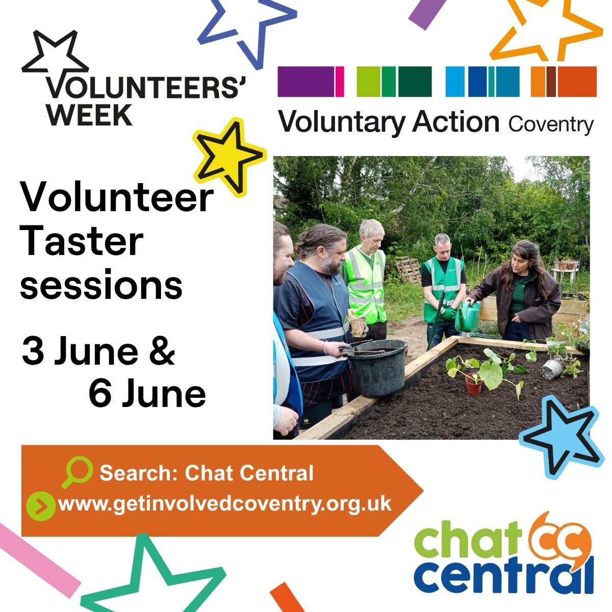 VACoventry tweet media