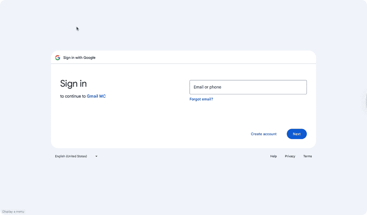 Olya_moskovchen's tweet image. Install #Gmail #MCPserver  for AI-powered email search
@4sysops 
4sysops.com/archives/insta…