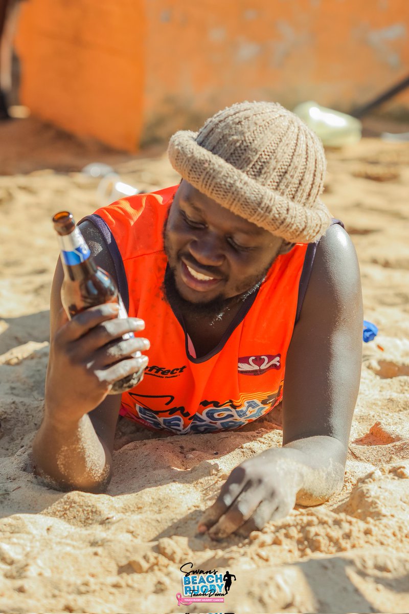 SwansSportsClub's tweet image. We can't keep calm because the #BeachTouch #BeachVolley @UgandaRowing1 is calling this weekend @BeachBunja68993. Pack your bags, it's going to be an exciting, memorable 3 days sports camping experience. We are ready but are you?