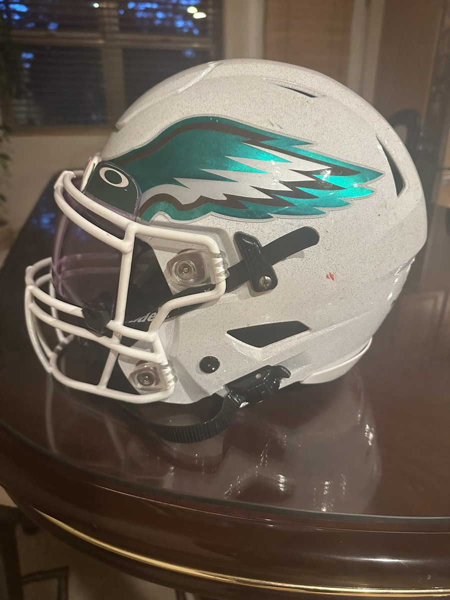 HelmetAz's tweet photo. #AZHelmetChallenge Sweet 16
🪨Red Rock Semi-Final🪨

Flagstaff Eagles
@FlagstaffEagles 

🆚

Bagdad Sultans
@sultanbaseball5 

#HelmetsforHope #repAZ https://t.co/8zoAlYv6d1