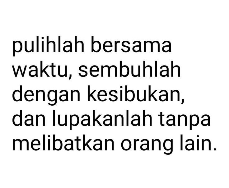 hijrahtweet's tweet photo. This! https://t.co/J3iwG56L1n