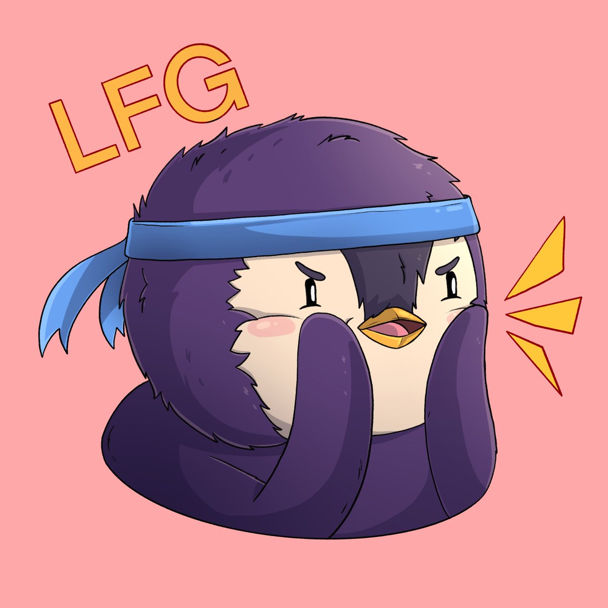 produmanni tweet media