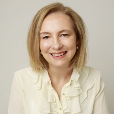 LoveReading (@lovereadinguk) on Twitter photo If you are looking for a delightful, heartwarming read, then <a href="/GerHogan/">Faith Hogan - away writing.... mostly!</a> is your gal, and she's our June Guest Editor.
Faith's new book, The Women at Ocean's End, is a comforting, joyous book that fits perfectly with her chosen theme.
Read more:
l8r.it/v1VN
<a href="/AriaFiction/">Aria Fiction</a> If you are looking for a delightful, heartwarming read, then <a href="/GerHogan/">Faith Hogan - away writing.... mostly!</a> is your gal, and she's our June Guest Editor.
Faith's new book, The Women at Ocean's End, is a comforting, joyous book that fits perfectly with her chosen theme.
Read more:
l8r.it/v1VN
<a href="/AriaFiction/">Aria Fiction</a>
