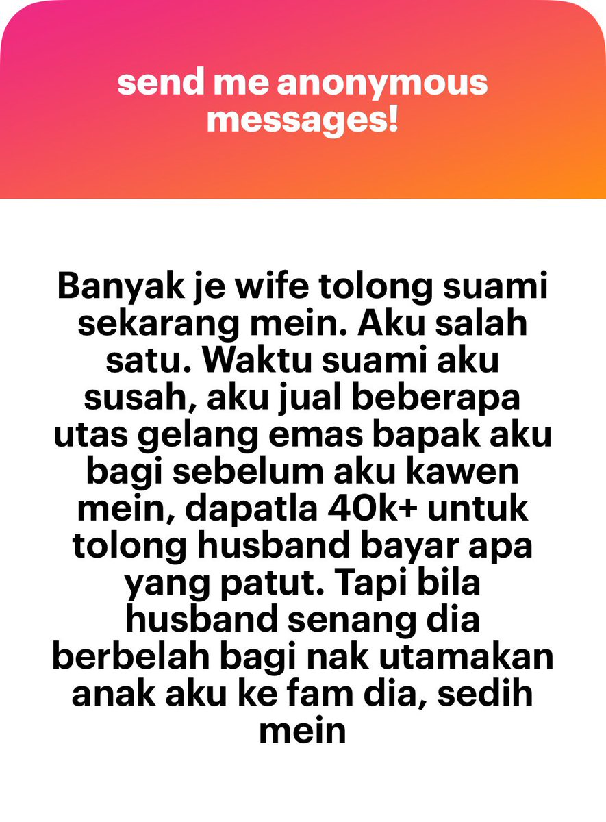 meinmokhtar's tweet photo. Bala dapat laki cmni. Hm

Acson Desktop Air Purifier ADP10A - HEPA Filter / Portable FOC Desktop Air Purifier Filter https://t.co/LMpL9PDrlN https://t.co/BNIk4Ctfqr https://t.co/o1UoUrUaih