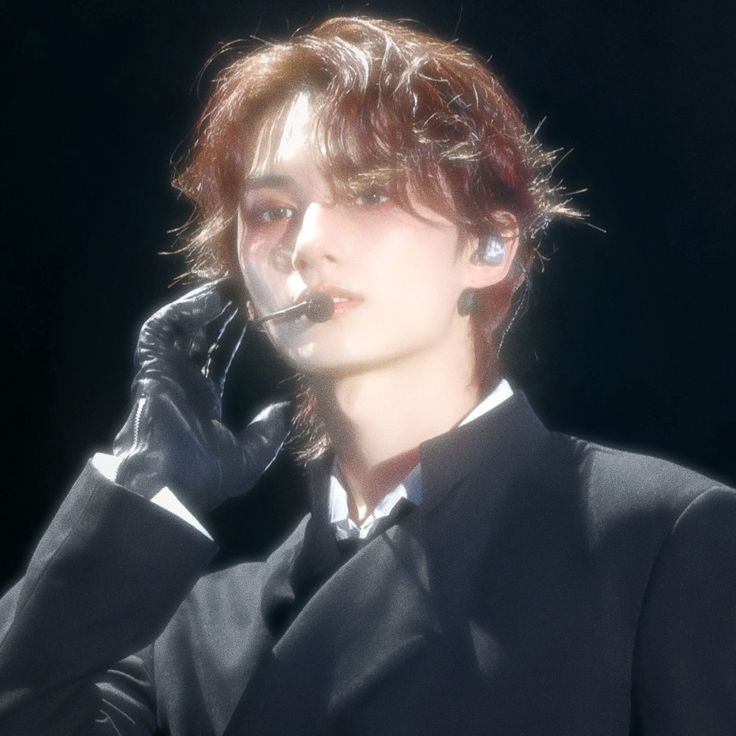 Nico/Tooru ! 💙 BACK TO LIFE tweet media