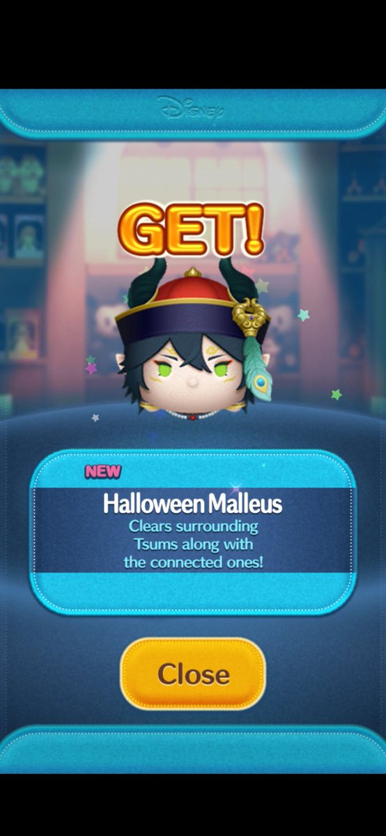 メリッサ🍀🌟🎶 tweet media