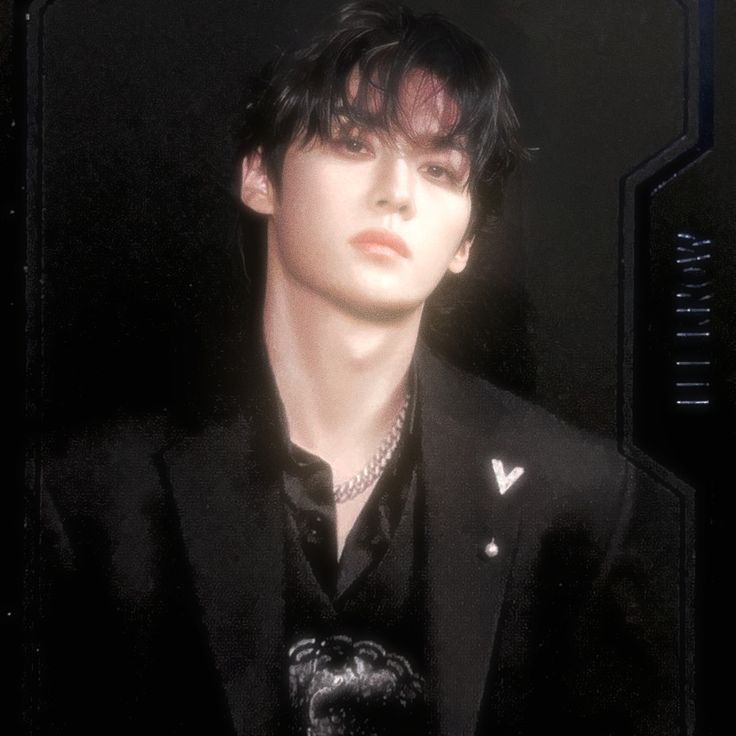 Nico/Tooru ! 💙 BACK TO LIFE tweet media