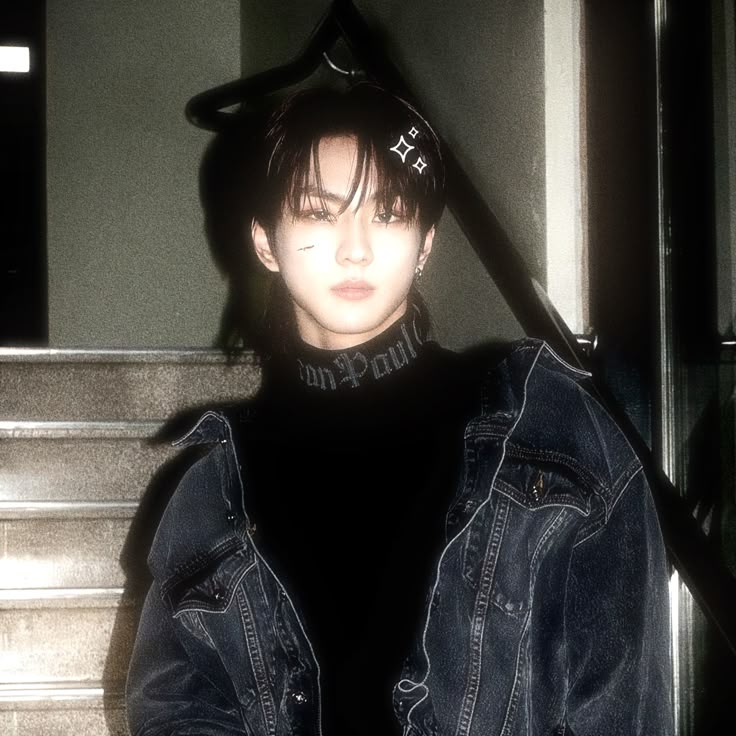 Nico/Tooru ! 💙 BACK TO LIFE tweet media