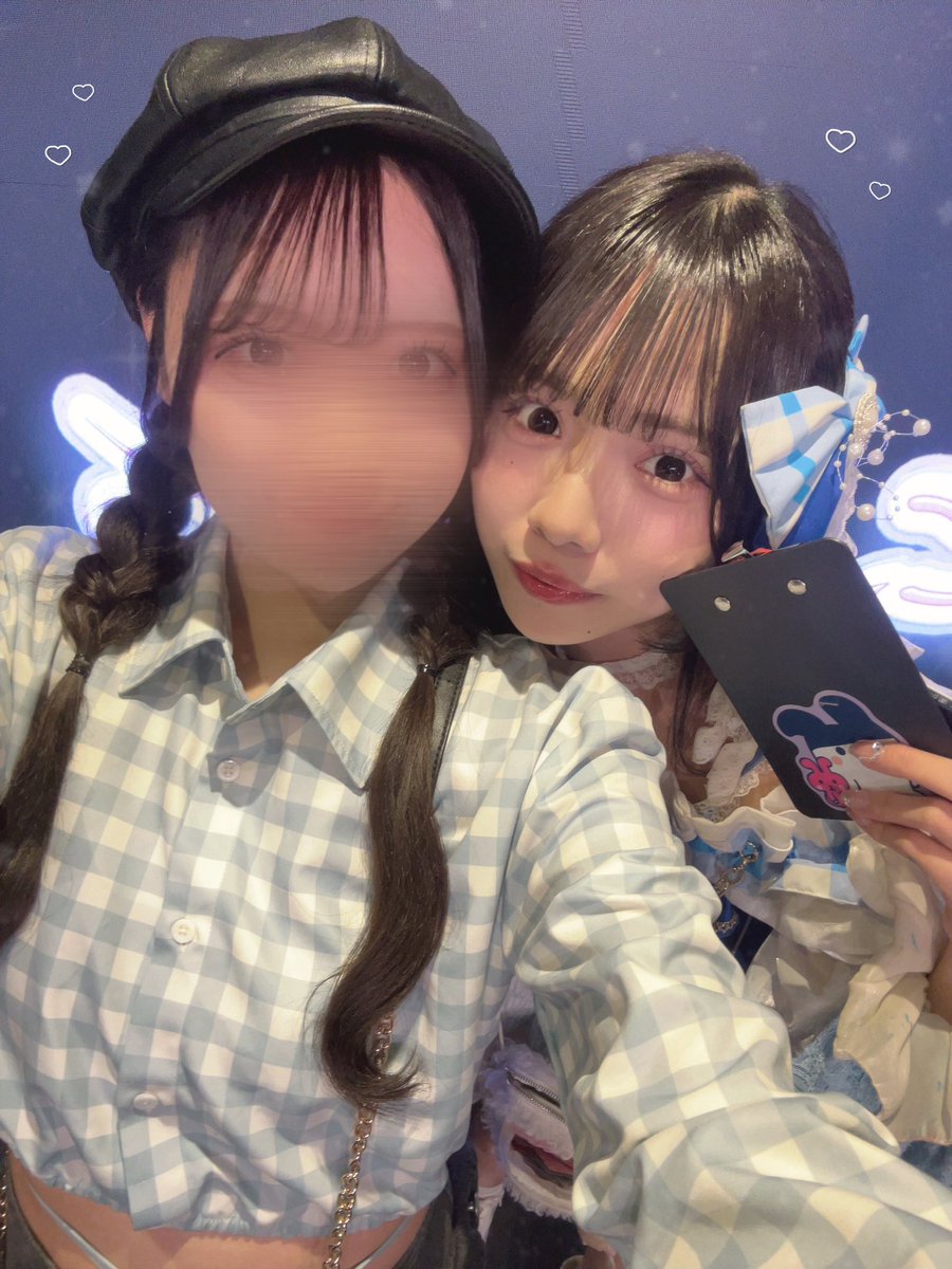 しゃかいふてきごうしゃ tweet media