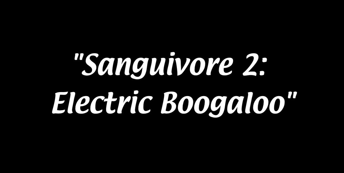 <a href="/creepercultuk/">C R E E P E R</a> Letsssss a gooooo