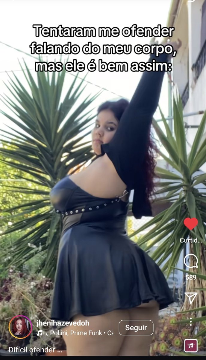 suzymagra's tweet photo. Final boss de ser uma garota gorda:

Se sexualizar atrás de validação ou mínimo elogio que te de esperança de um dia se amar https://t.co/C8eGlBlZZO