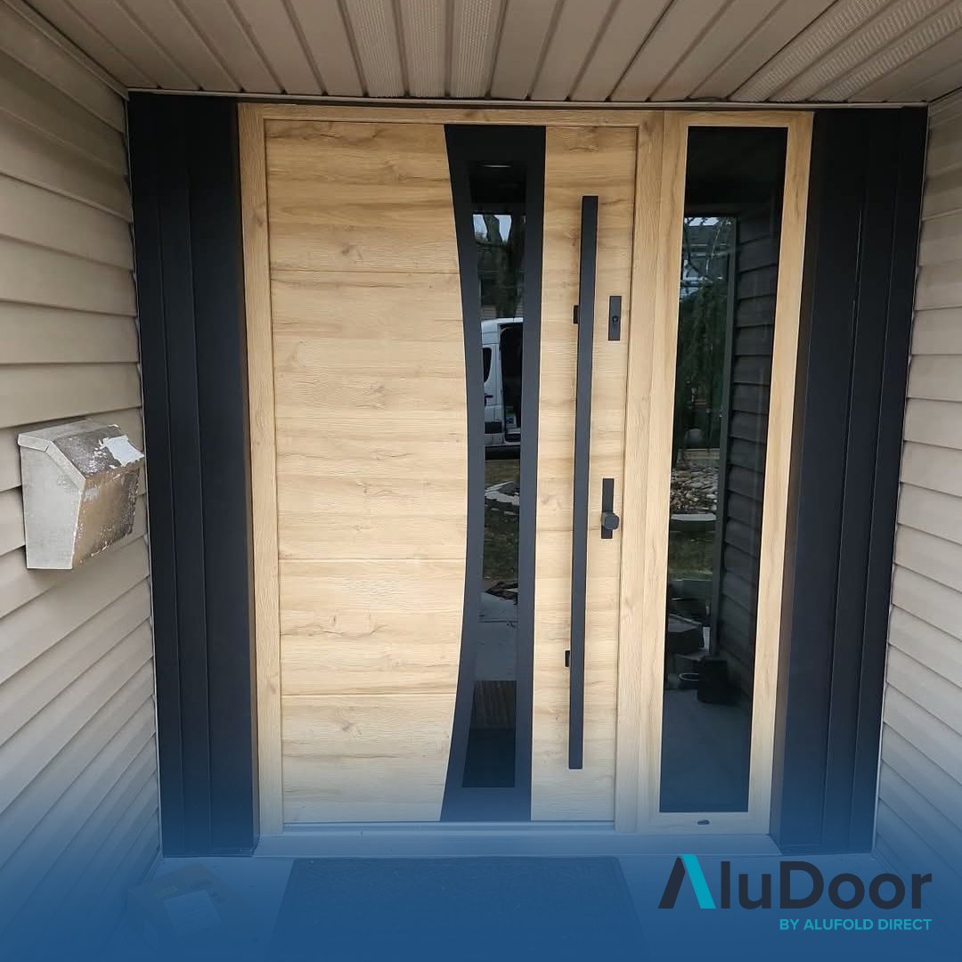 AluFoldDirect Ltd (@alufold) on Twitter photo Introducing the AluDoor & AluDoor+ collections β aluminium external doors built to meet every project spec, from secure standard builds to high-performance demands.
π 01706 260700π§ sales@alufolddirect.co.uk
#AluDoor #AluDoorPlus #AluFoldPlus #SecureDoors #PAS24Certified Introducing the AluDoor & AluDoor+ collections β aluminium external doors built to meet every project spec, from secure standard builds to high-performance demands.
π 01706 260700π§ sales@alufolddirect.co.uk
#AluDoor #AluDoorPlus #AluFoldPlus #SecureDoors #PAS24Certified