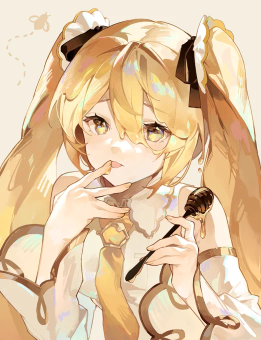 𓂃 𓈒𓏸◌ #初音ミク