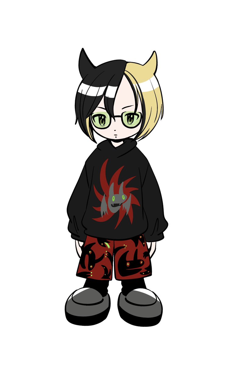 田中かえ (@helloverysunday) / X