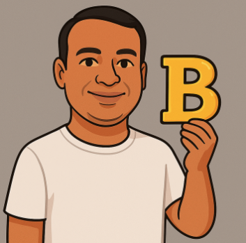 ravidilse.eth tweet media