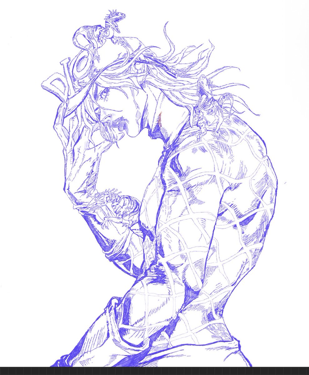 punthss's tweet image. 