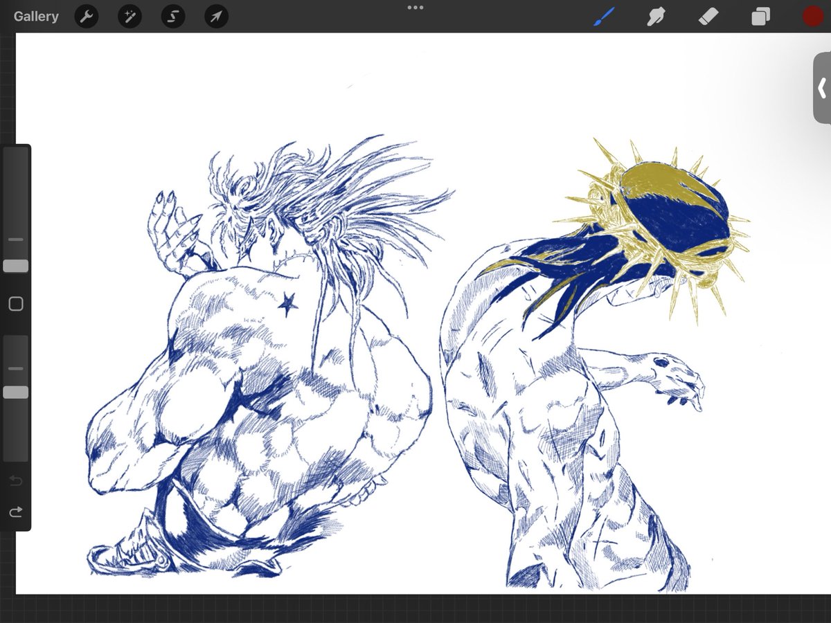 punthss's tweet image. 