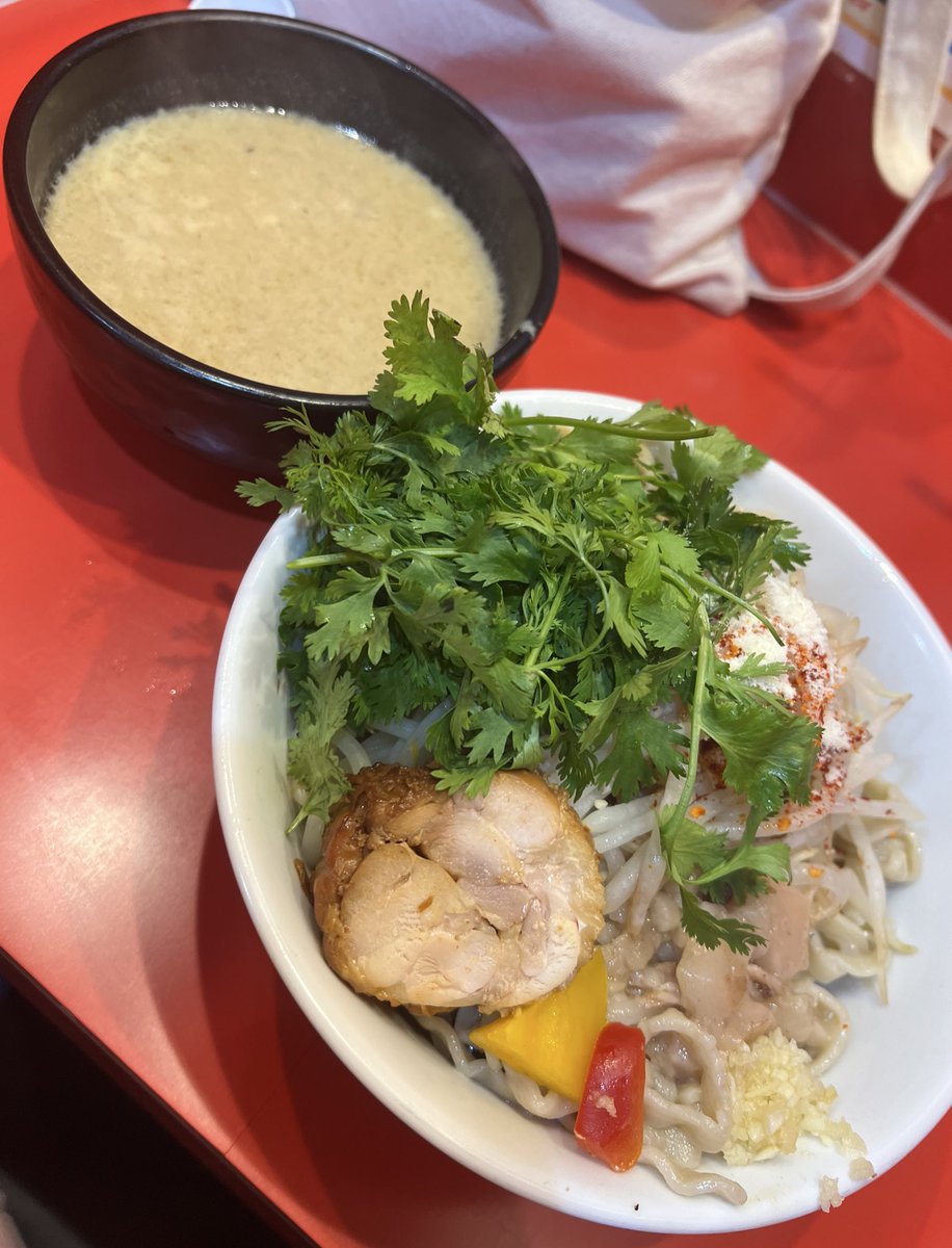 きむ (@kimunananokimu) / Posts / X