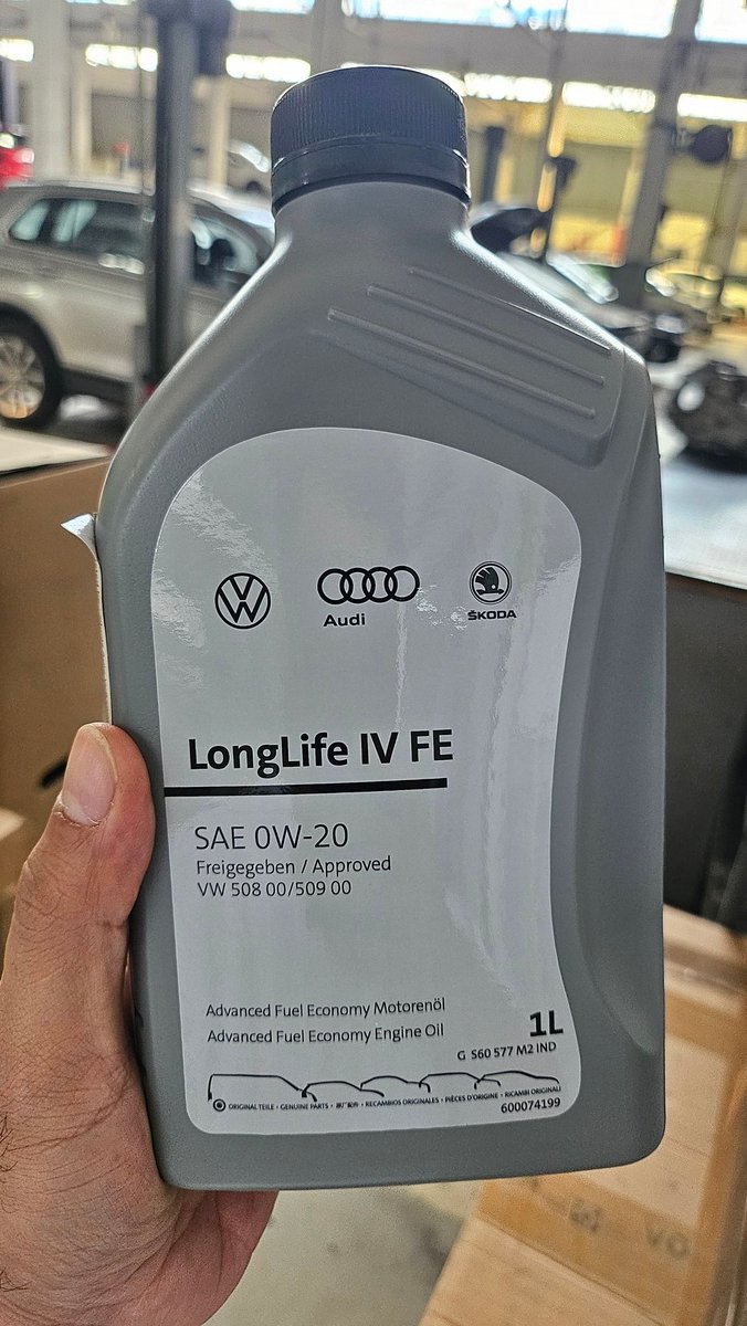 Robin doda | Outside the box Nutrition tweet media