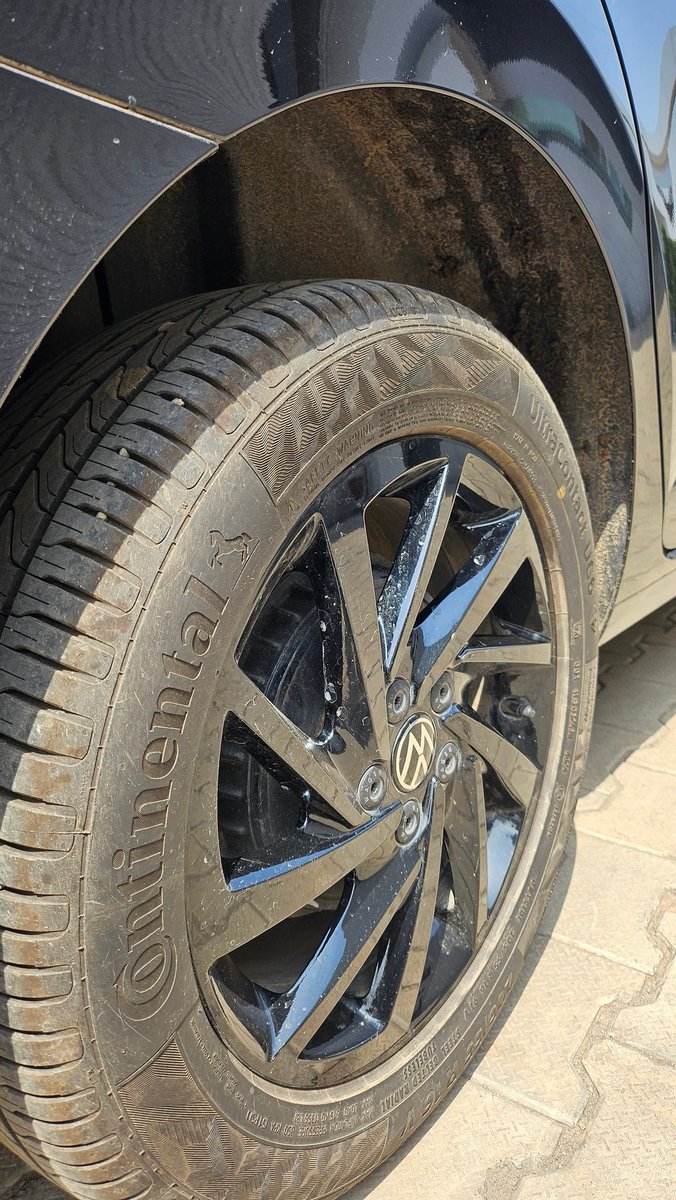 Robin doda | Outside the box Nutrition tweet media