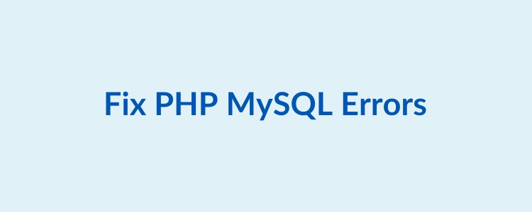 pritesh_gu31208's tweet image. 🚫 Struggling with PHP MySQL Connection Error on XAMPP?
✅ Fixed in 2 mins with this easy tutorial!
🔧 Real solution for localhost/phpmyadmin & mysqli_connect() issues
➡️ codestacktutor.com/2025/06/fix-ph…
#XAMPPFix #PHPTutorial #MySQLError #WebDevHelp