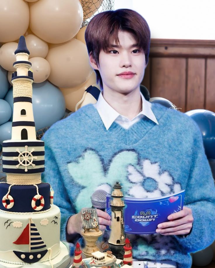 Sorrentino's Ohana tweet media