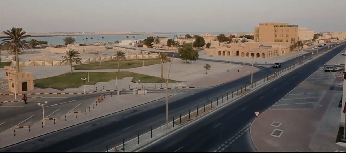 عبدالرحمن/بويوسف tweet media