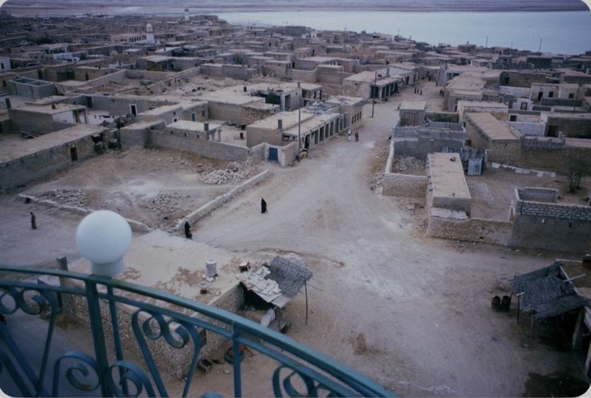 عبدالرحمن/بويوسف tweet media