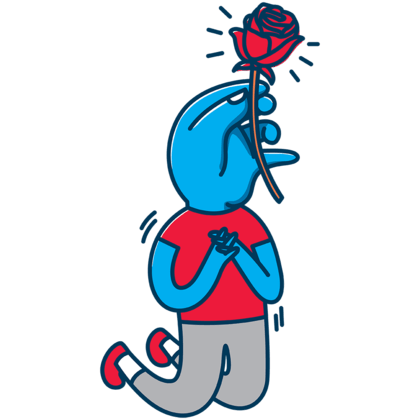 Niraj Agarwal tweet media