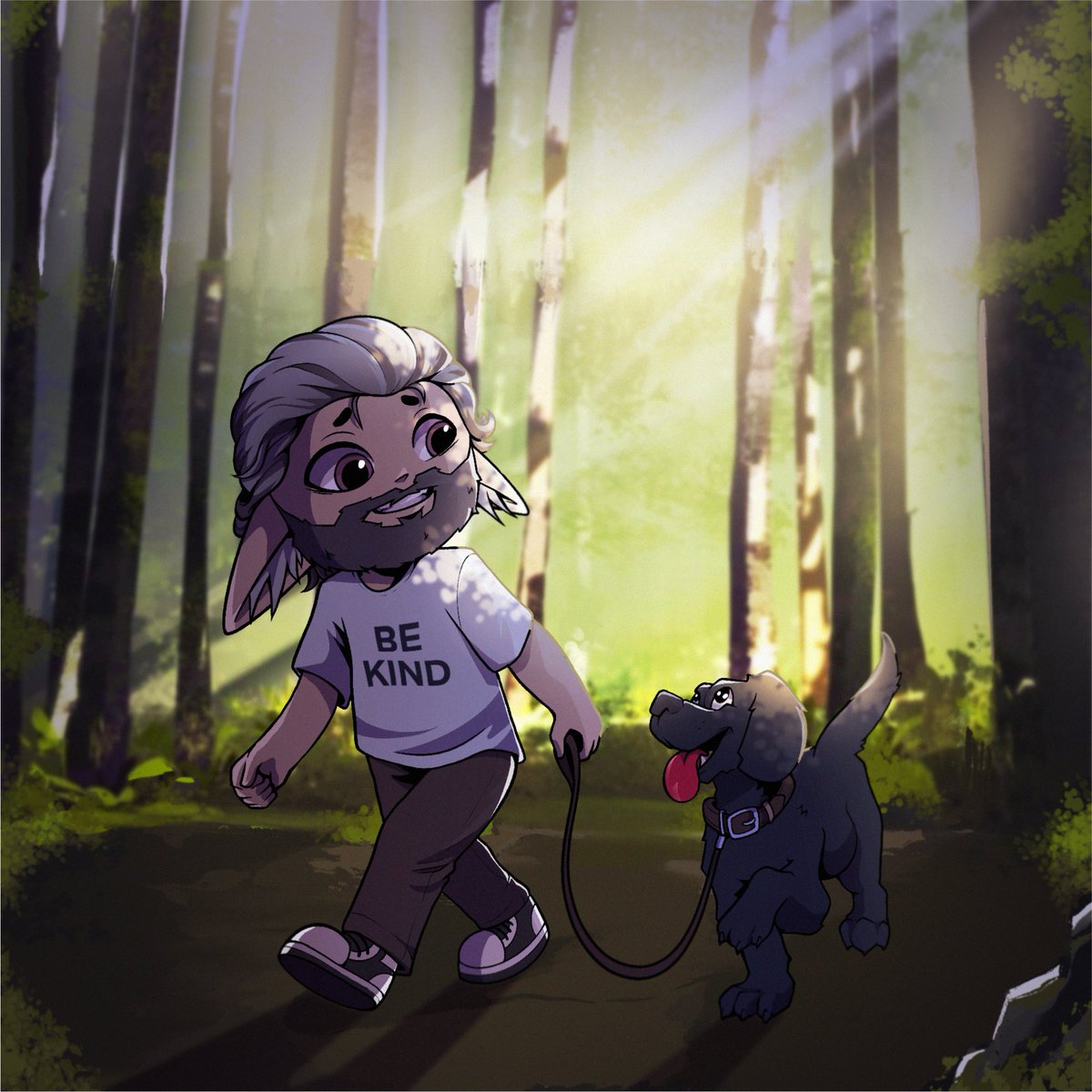 frankwinsights's tweet image. Good morning

Just like the sunrise reveals a new day, AI uncovers ideas hiding in plain sight.

The real magic is in noticing what’s been there all along.

Make this Monday the day you see with fresh eyes and fresh energy