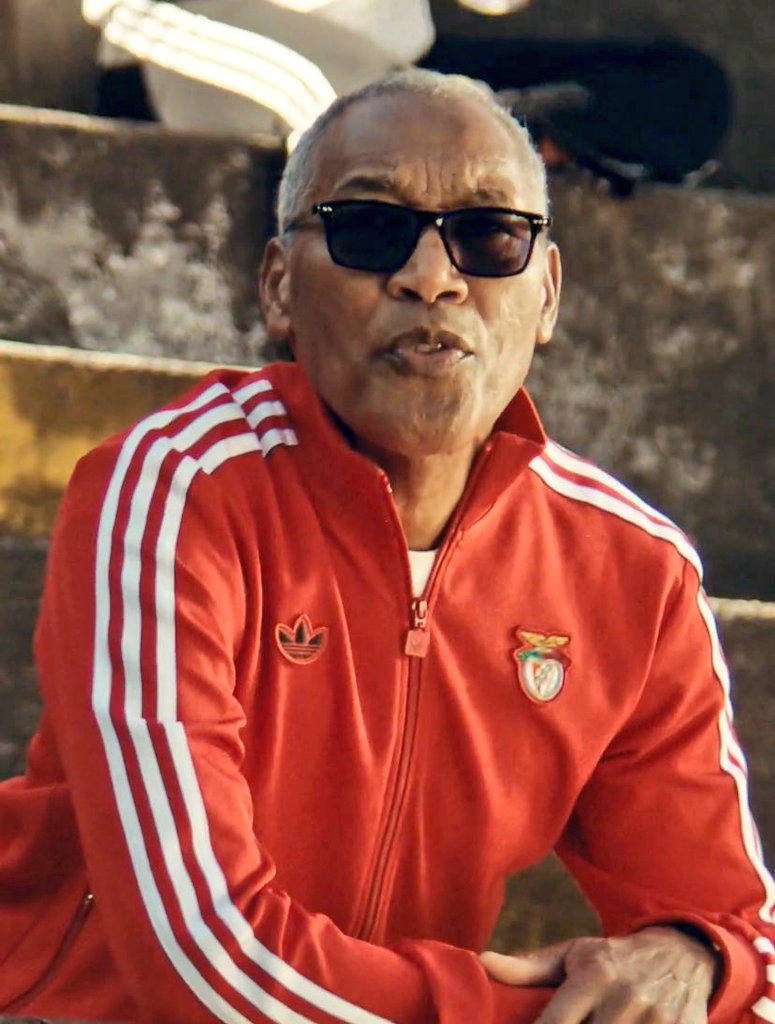 Benfica Pictures That Go Hard (@benfica_go) on Twitter photo 