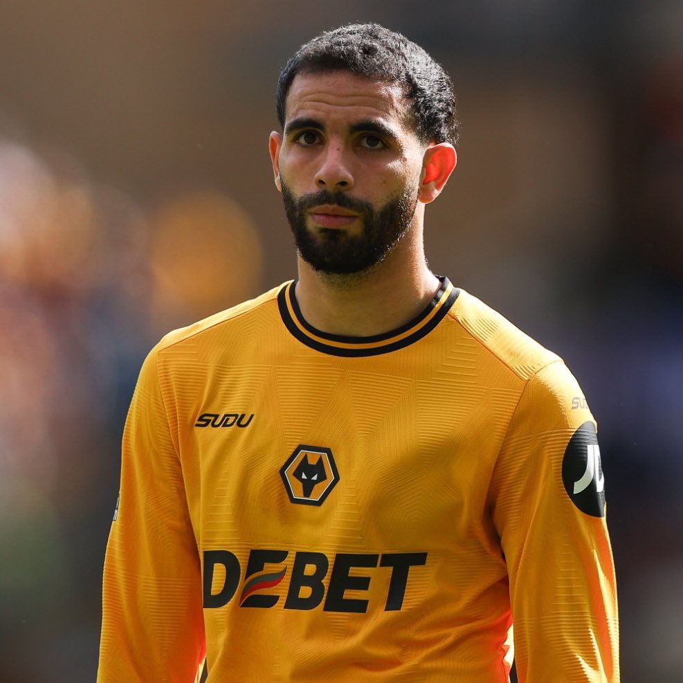 Fabrizio Romano tweet media