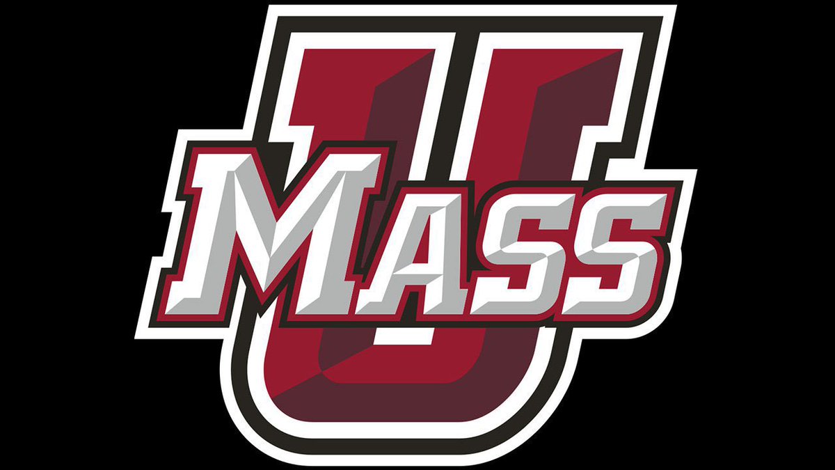 After a great conversation with <a href="/OLINEPRIDE/">Kurt Anderson</a> and <a href="/coachharasymiak/">Joe Harasymiak</a>  I am thankful to receive an offer from <a href="/UMassFootball/">UMass Football</a> #AGTG

<a href="/_coachturner/">Clayton Turner</a> <a href="/coachstevehagen/">Coach Hagen</a> <a href="/KrisDurham16/">Kris Durham</a> <a href="/Coach_Gavin_OL/">Gavin Collins</a> <a href="/chasebaker91/">Chase Baker</a> <a href="/danieldf211/">Daniel Docal</a> <a href="/UMassCoachJake/">Mike Bajakian</a>