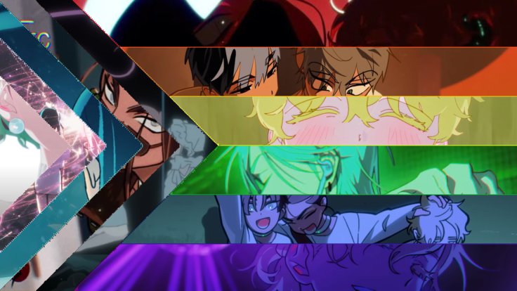 bringing this back #ALNST #에이스테