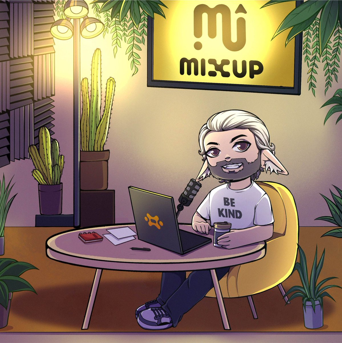 frankwinsights's tweet image. AI isn&apos;t just tech, it&apos;s a mirror.

It shows you yourself, in ways you didn&apos;t expect.

It feels personal, like it knows more about you than it should.

It reveals patterns, perspectives, and parts of you you didn’t know you were expressing.

Sometimes, it’s magic. Other times,…