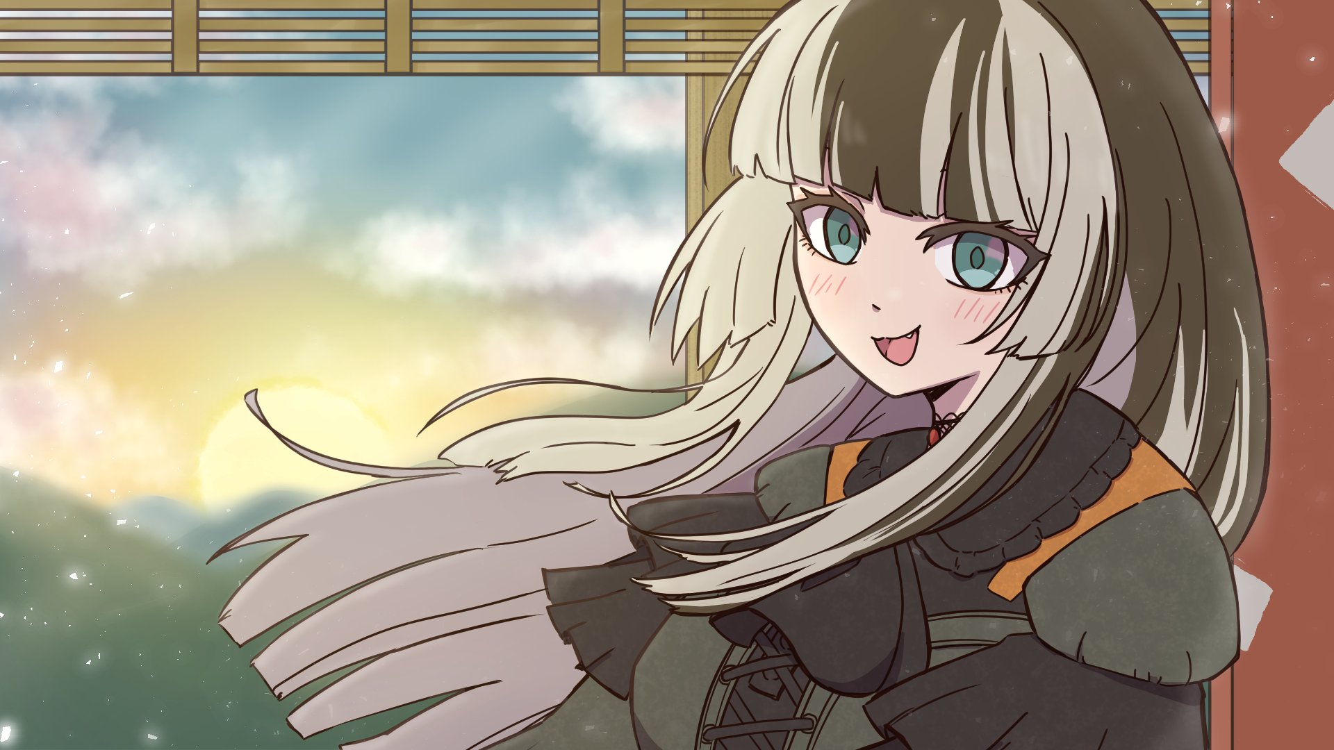 えれれあいたん 様2点おまとめ Amazon | WHITE ALBUM2 -幸せの向こう側-「にいてんご」同梱