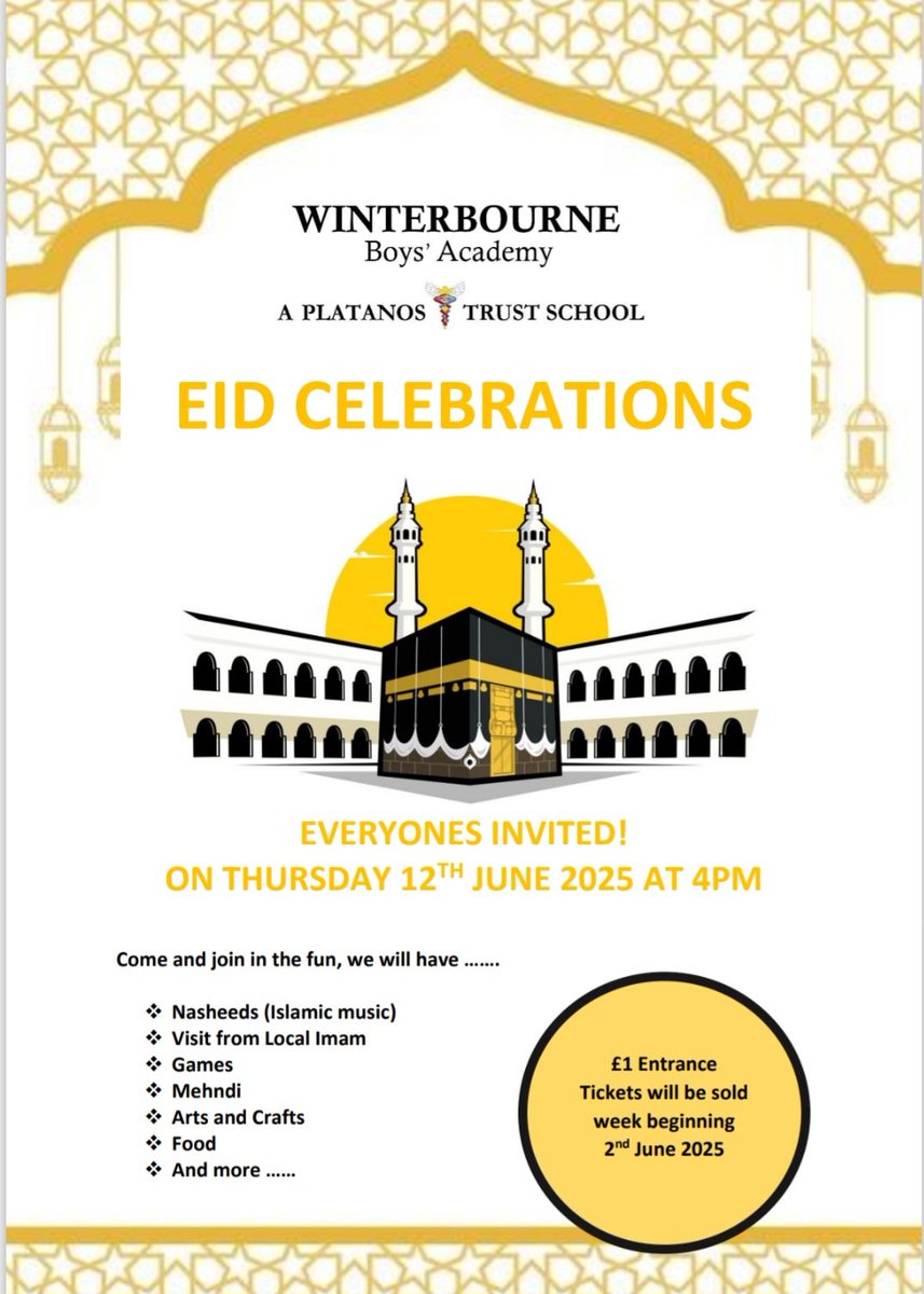 Buy your #tickets today #attitudedeterminesaltitude