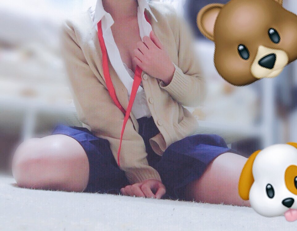 【セ◯レ欲しい人専用】 ここ集まる人はみんな「それ」目的ww みんな似たり寄ったりだから話が早いww →tinyurl.com/bdf2zkbx すんげー写真ばっかだから、見てるだけでもおもしろいよｗ