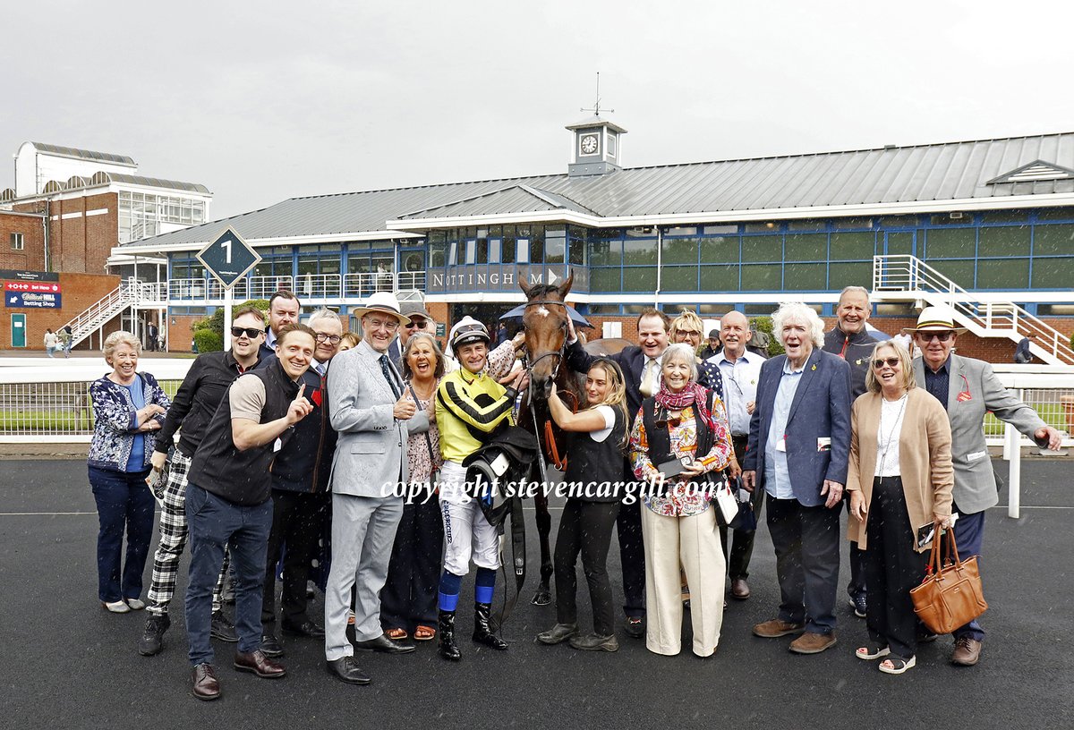 Steven Cargill (@steven_cargill) on Twitter photo 2nd win for filly BAY OF DREAMS <a href="/CallumRodrigue4/">Callum Rodriguez</a> in 8f 3yo handicap <a href="/NottsRacecourse/">Nottingham Racecourse</a> yesterday for <a href="/BallylinchStud/">BallylinchStud</a> New Bay <a href="/jamesferguson89/">James Ferguson Racing</a> <a href="/HasmoneanRacing/">Hasmonean Racing</a> 2nd win for filly BAY OF DREAMS <a href="/CallumRodrigue4/">Callum Rodriguez</a> in 8f 3yo handicap <a href="/NottsRacecourse/">Nottingham Racecourse</a> yesterday for <a href="/BallylinchStud/">BallylinchStud</a> New Bay <a href="/jamesferguson89/">James Ferguson Racing</a> <a href="/HasmoneanRacing/">Hasmonean Racing</a>