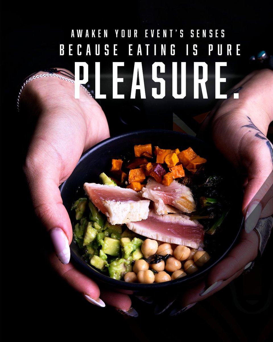 Fox Fleet Events tweet media