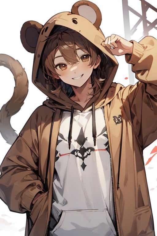 ☁️楽雲結成room☁️
☁️🗓6月11日(水)  
☁️形式サンクス
☁️⏱23:00～
☁️性別縛り🍐
☁️賞金総額2100p

 代表者ID @ありなし・チーム名・荒野名

《条件》<a href="/Poncyan0908/">☁️ぽんすけ☁️【☁️楽雲☁️代表】【MG】🐒</a> 

フォロー＆RT＆いいね 
拡散してくれると嬉しいです

詳細 フライヤー確認

確定グル招待

  #ゲリラ  #デュオ