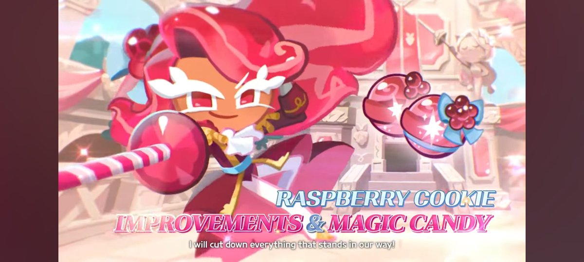 GUYS THIS IS NOT A DRILL #CRK