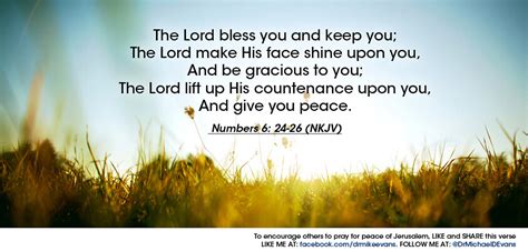 Good morning, everyone. Have a blessed day. 🇺🇲 🙏