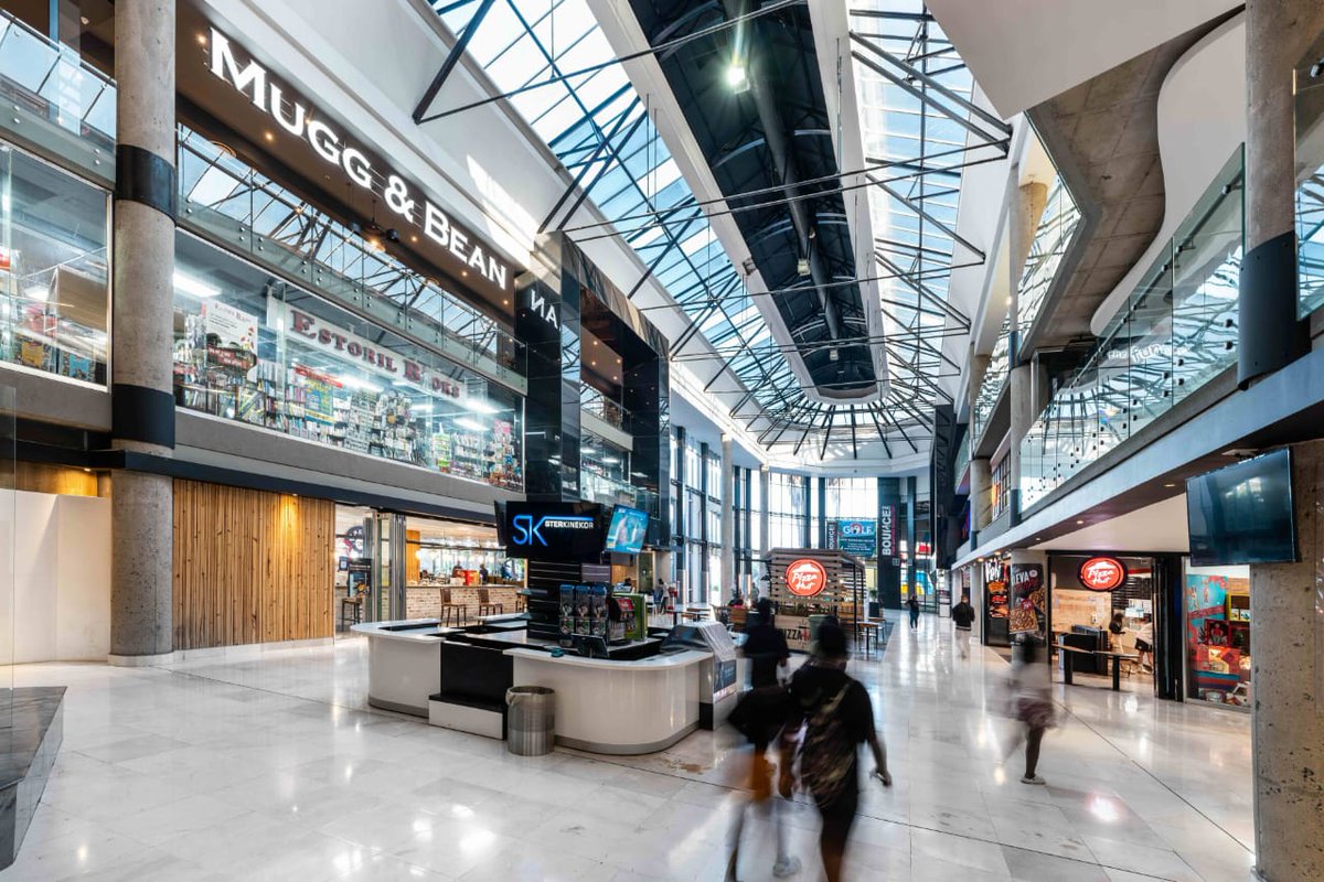 Teresa Coetzee tweet media