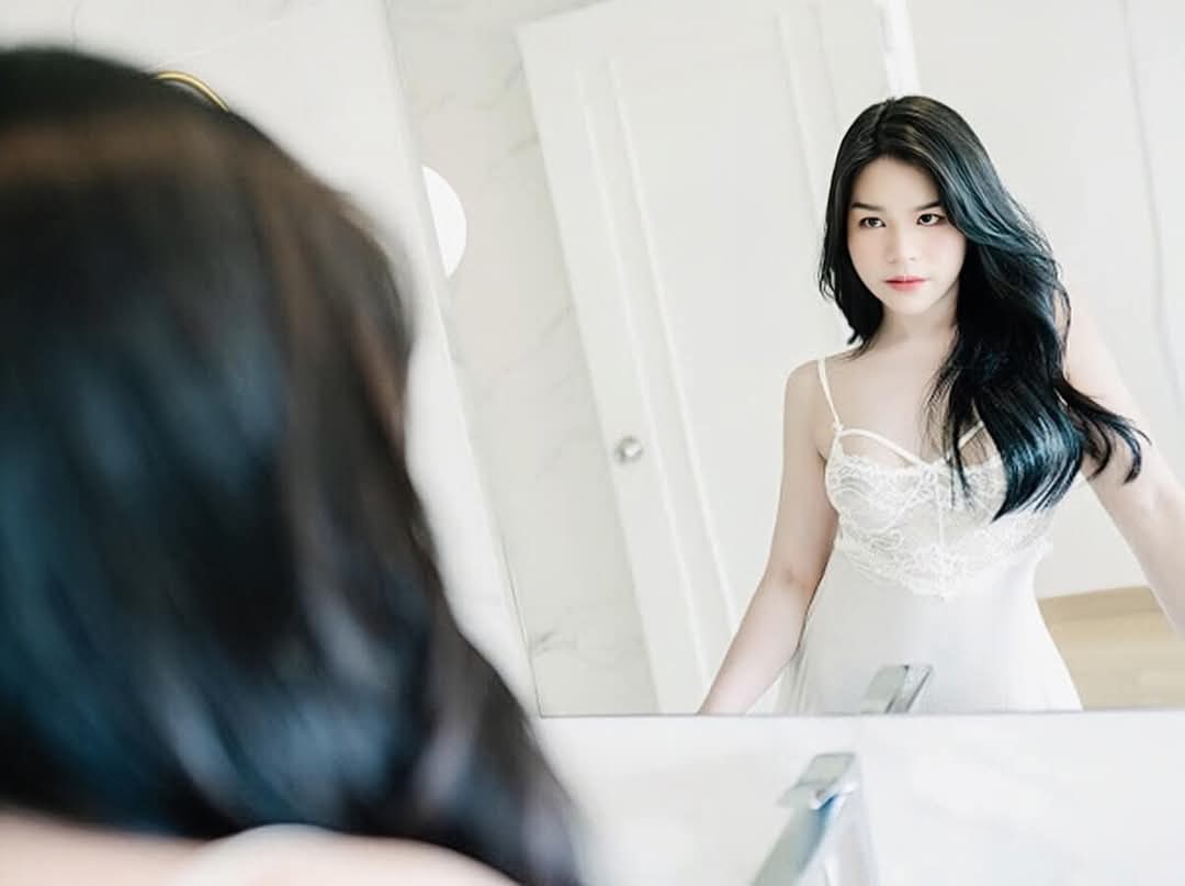 Hi babe I'm  inging
Ximending  taipei 
 Line: babyinging8

#約 #西門 #約炮 #台灣約愛 #台灣台北 #變性 #ladyboyintaiwan #taiwanladyboy #男生 #女王 #Taiwan #taipei #男生 #做愛 #愛愛 #台北 #西門町 #sex #桃園 #台北約炮 #Ximen #新台北 #台灣人